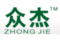 佛山市高明区众杰家具厂
