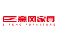 北京利丰家具制造有限公司
