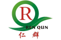 深圳仁群工业设备有限公司