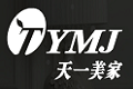 天一美家家具公司