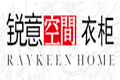 北京城市人家商贸有限公司