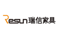 深圳市瑞信家具有限公司