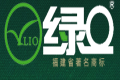 福建汇洋林业投资股份有限公司