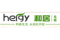  广州和居整体衣柜有限公司