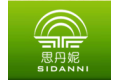 佛山思丹妮整体衣柜有限公司