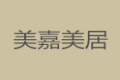 深圳市美嘉美居家具有限公司