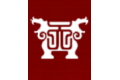 杭州龙鼎家具有限公司