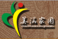 美满家园家具厂