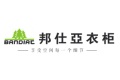 武汉鸿鑫亚峰家居有限公司