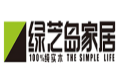 北京新发盛家具有限公司