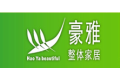 成都豪雅建材装饰材料厂