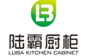 佛山陆霸厨柜有限公司