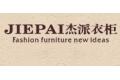 重庆杰派家具有限公司