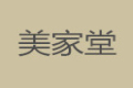 常州市美家堂装饰工程有限公司