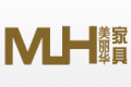 佛山市顺德区乐从镇美丽华家具厂