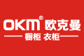 广州市雅邦家具有限公司