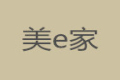 东营市鲁源美之家工贸有限公司