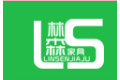 贵阳市林森家具厂