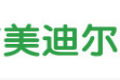 广州市美迪尔家具厂