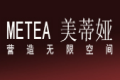 上海晨朗新型建材有限公司