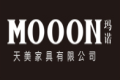 天美家具有限公司