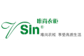 唯尚衣柜制造有限公司