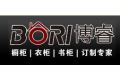 成都博睿整体家居