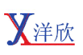 成都市洋欣整体家居