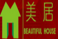 保定美居橱柜厂
