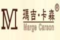 香港荣登家具实业有限公司