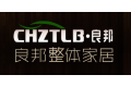 温州市瓯海仙岩良邦整体衣柜