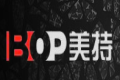 澳达路家具有限公司