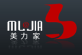 东莞市美力家家具有限公司