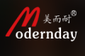 宁波米尔厨具有限公司