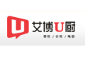 艾博家具有限公司