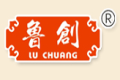 东阳市鲁创红木家具有限公司