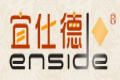 珠海市宜仕德家居有限公司