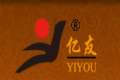石家庄市亿友家具