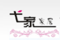 合肥弋家家居有限公司