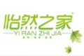 江苏怡然之家松木家具