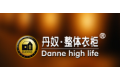 泉州市闽圣家居有限责任公司