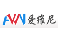 爱维尼橱柜