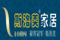 深圳美洛投资有限公司