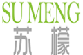 上海苏檬装饰材料有限公司