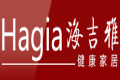 南京涛如雪工贸实业有限公司