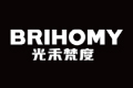 天津中派木业有限公司