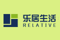 广州常乐家居科技有限公司