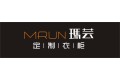 湖南省玛芸家居科技有限公司