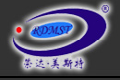 泰安荣达美斯特家私有限公司
