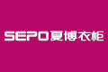 东莞夏博家具实业有限公司